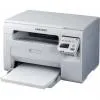 Samsung SCX 3400